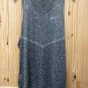 Men’s tank top